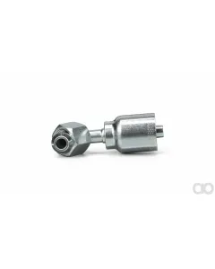 Case IH - P1B24366 - Fitting