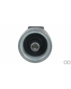Case IH - P1C94384 - Fitting
