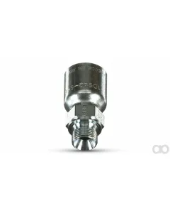 Case IH - P1D94366 - Fitting