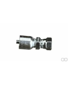 Case IH - P1GU4344 - Fitting