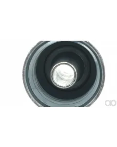 Case IH - P1GU4366 - Fitting