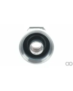 Case IH - P1GU4388 - Fitting