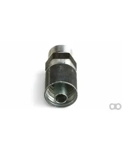 Case IH - P1J043108 - Fitting