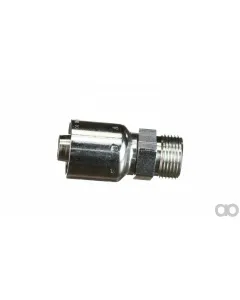Case IH - P1J0431212 - Feder (12)