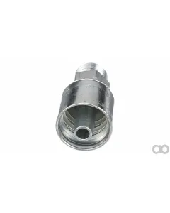 Case IH - P1J04366 - Armatur