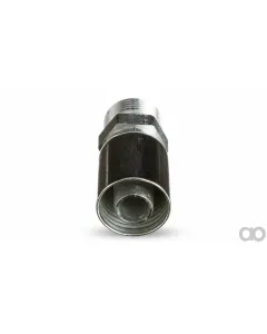 Case IH - P1J0HY1212 - Feder (12)