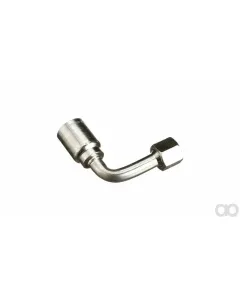 Case IH - P1J1431010 - Fitting