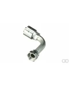 Case IH - P1J1431616 - Fitting