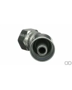 Case IH - P1J743108 - Fitting