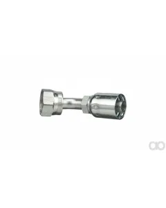 Case IH - P1J7431210 - Fitting