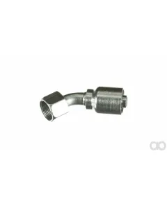 Case IH - P1J7431212 - Feder (12)