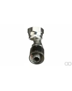 Case IH - P1J7431612 - Feder (12)