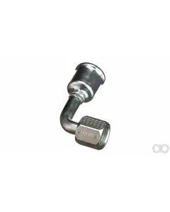 Case IH - P1J74344 - Fitting
