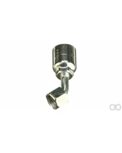 Case IH - P1J74366 - Fitting