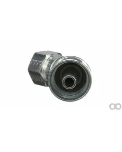 Case IH - P1J74386 - Fitting
