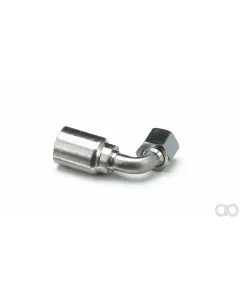 Case IH - P1J9431010 - Fitting