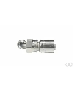 Case IH - P1J9431210 - Armatur