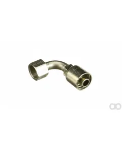 Case IH - P1J9431212 - Feder (12)