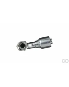Case IH - P1J9431616 - Armatur