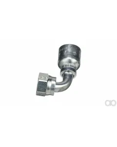 Case IH - P1J94364 - Fitting