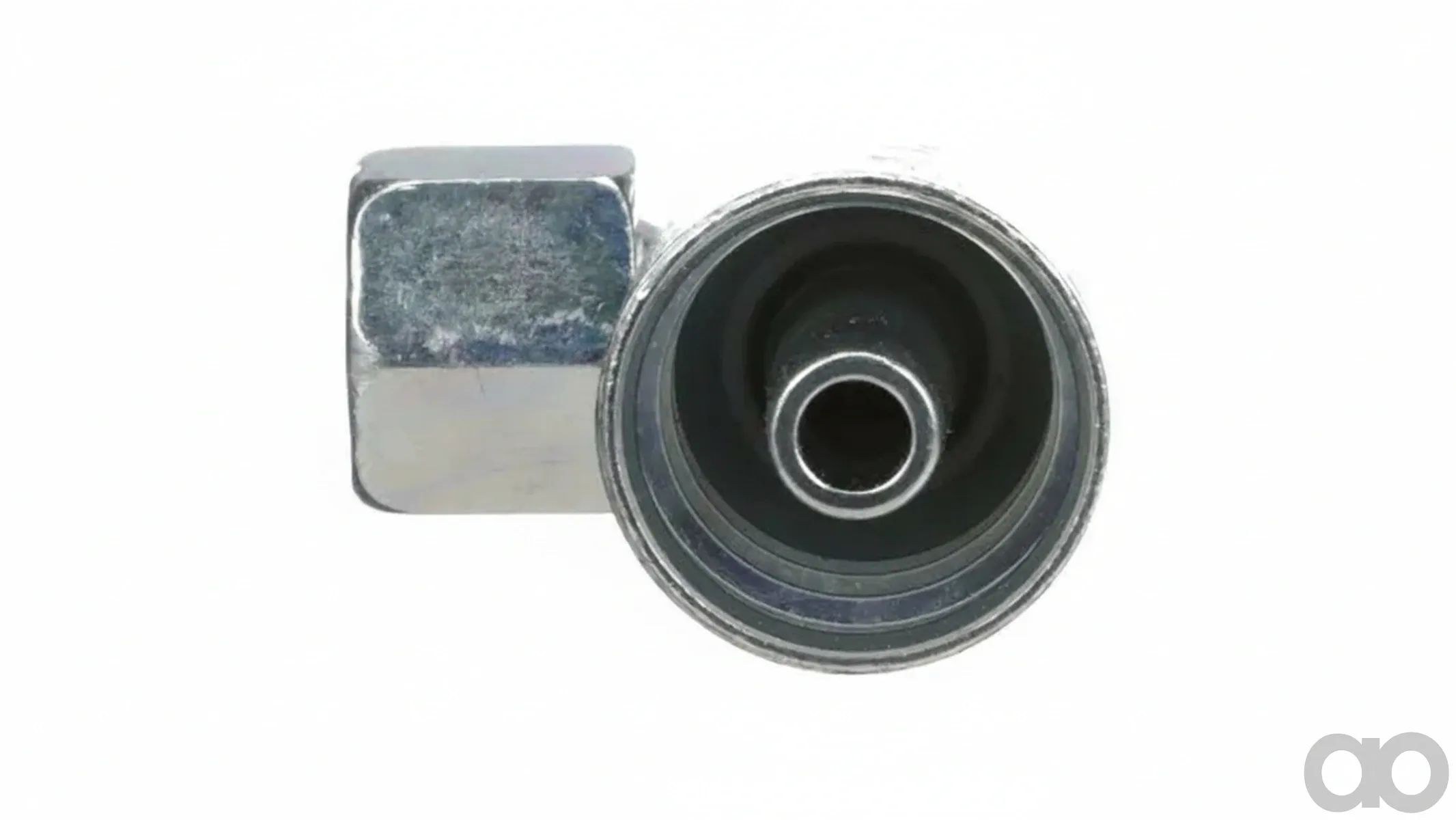 Case IH - P1J94366 - Fitting