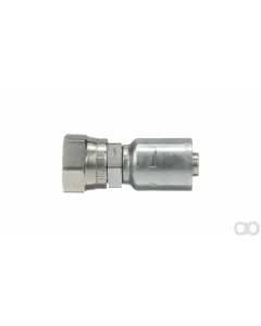 Case IH - P1JC431210 - Fitting