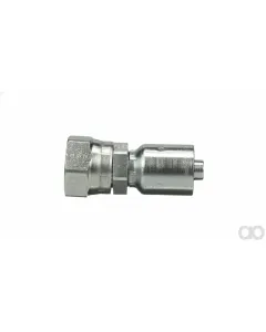 Case IH - P1JC43128 - Fitting