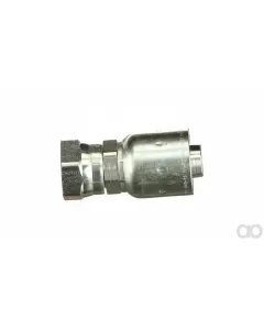Case IH - P1JC431616 - Armatur