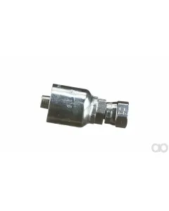 Case IH - P1JC4346 - Fitting