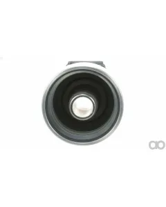 Case IH - P1JC4386 - Fitting