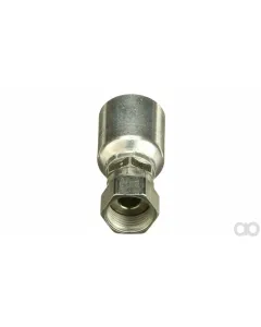 Case IH - P1JC4388 - Fitting