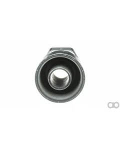 Case IH - P1JS431010 - Fitting