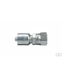 Case IH - P1JS43106 - Fitting