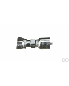 Case IH - P1JS4364 - Fitting