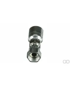 Case IH - P1JS4386 - Fitting
