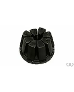 Case IH - PEN9803204 - Fitting