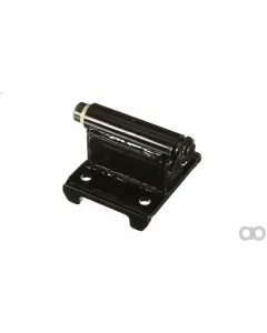 Case IH - PH108K - Reparatursatz