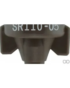 Case IH - SR11005CIH25 - Spray