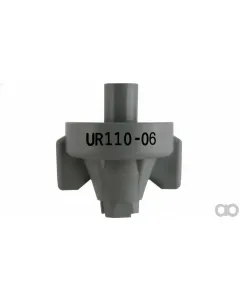 Case IH - UR11006CIH25 - Spitze