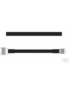 Case IH - ZTN5198010 - Packung