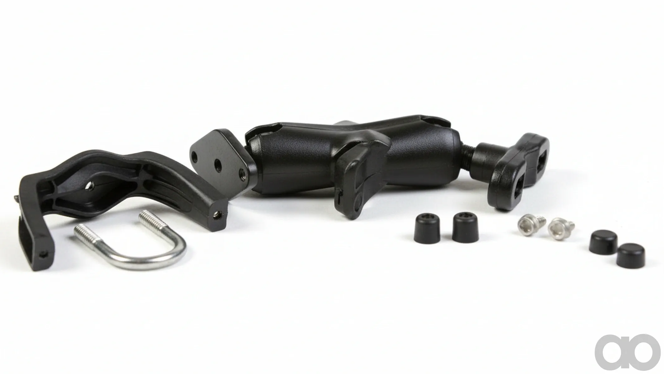 Case IH - ZTN7006710 - Packung AFS/DGPS
