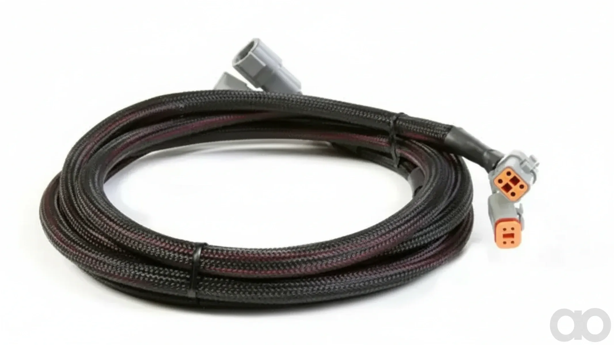 Case IH - ZTN7552810 - Packung AFS/DGPS