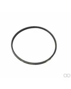 CAT - 0372448 - Courroie Trapz