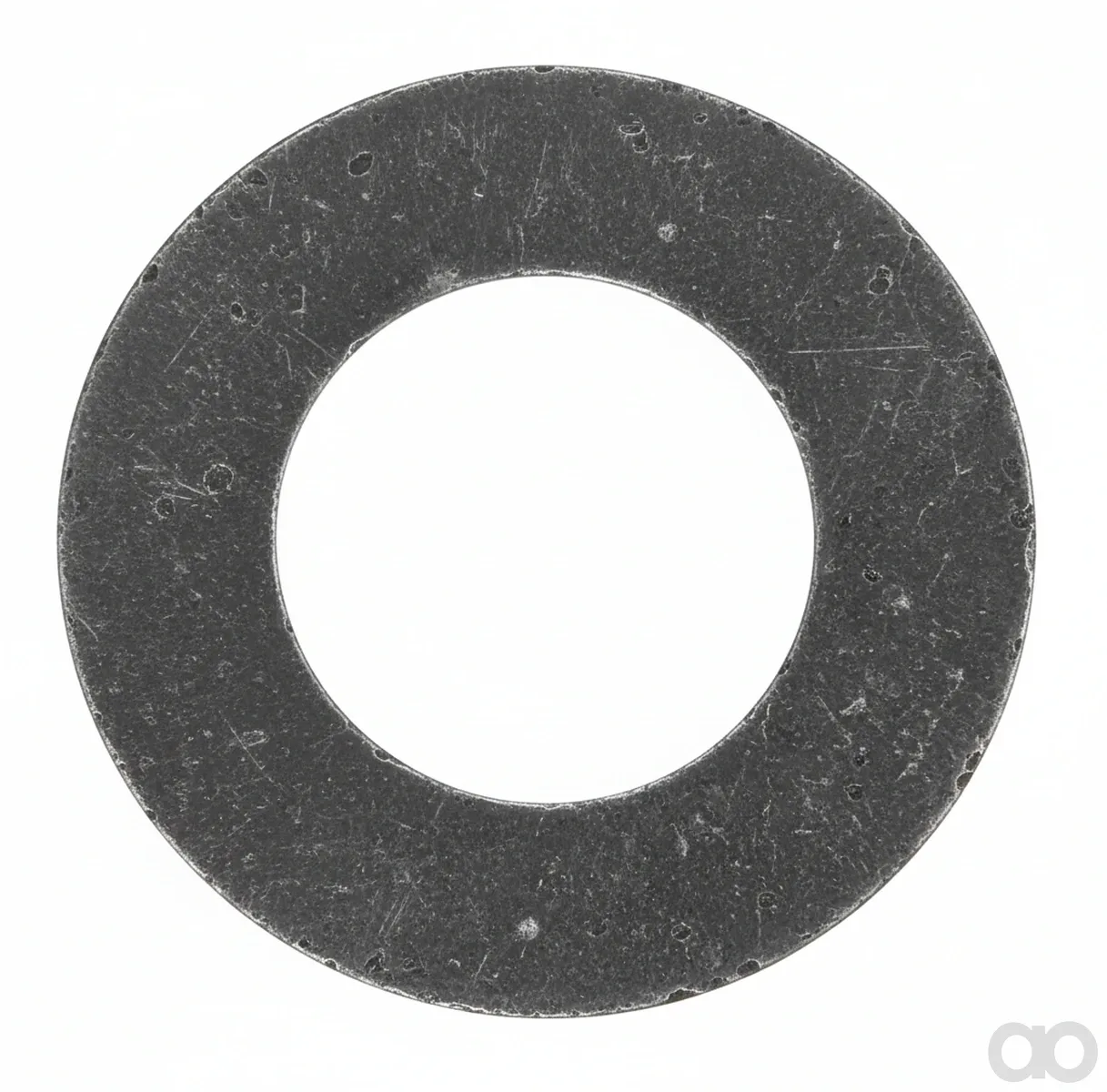 CAT - 0930115 - Abstandshalter