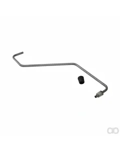 CAT - 1013903 - Rohrbaugruppe
