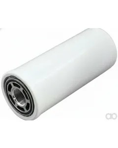 CAT - 1022828 - Filter