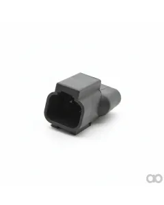 CAT - 1068704 - Diodenbaugruppe