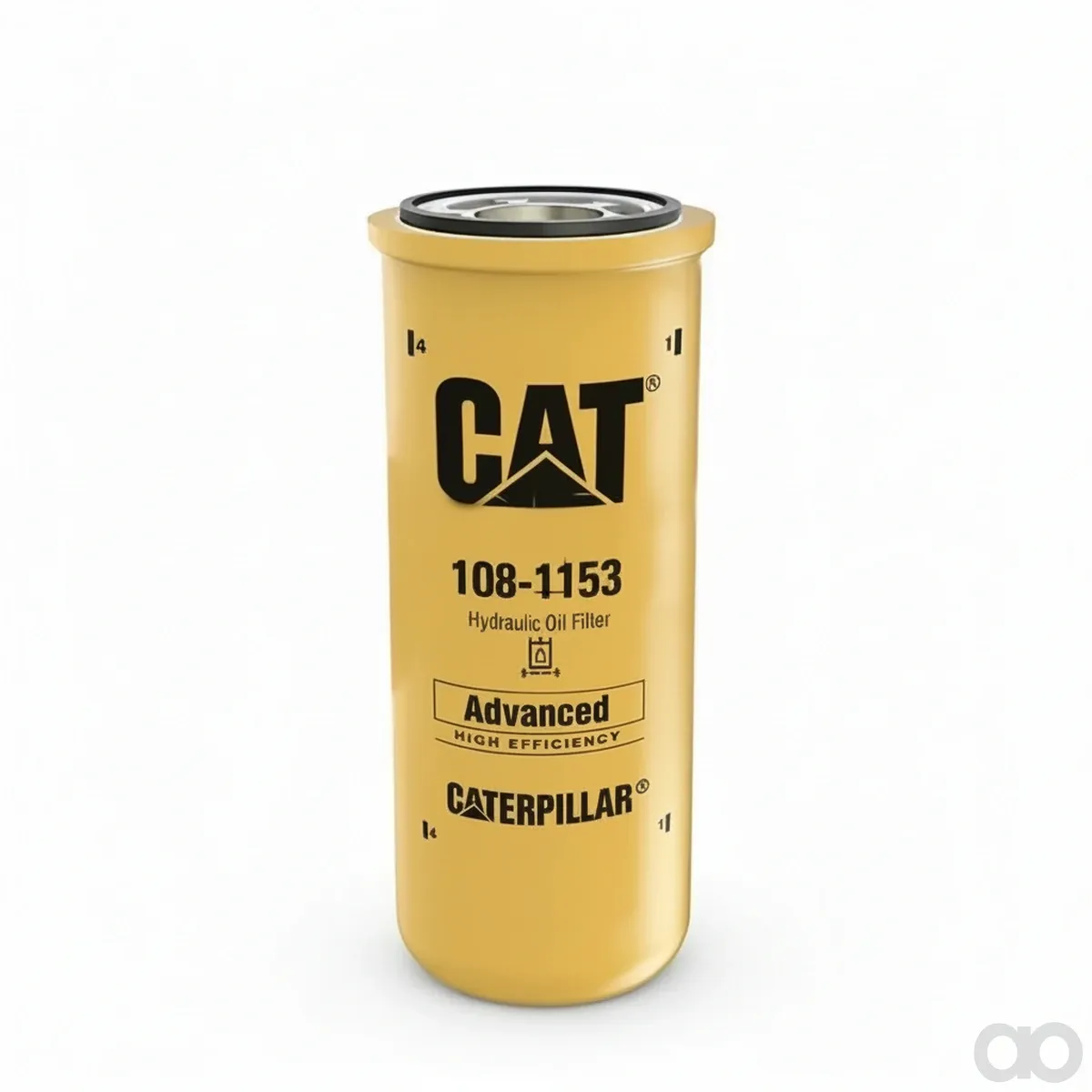 CAT - 1081153 - Hydraulikfilter