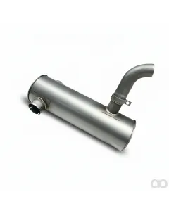 CAT - 10R5644 - Regler RM