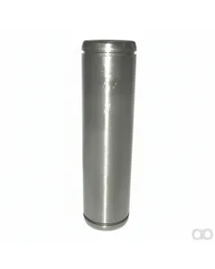 CAT - 1114342 - Stift 45x170
